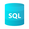 SQL